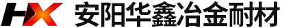 洛陽(yáng)市峻杰塑料有限公司